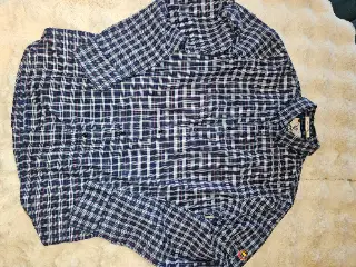Chemise Scotch & Soda multicolore taille M — Scotch & Soda