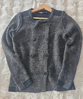 Pull Comptoir des Cotonniers taille M — Comptoir des Cotonniers