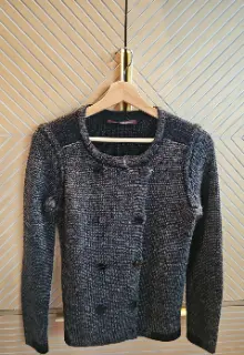 Pull Comptoir des Cotonniers taille M — Comptoir des Cotonniers