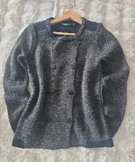 Pull Comptoir des Cotonniers taille M — Comptoir des Cotonniers